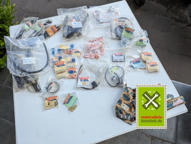 PXL_20240528_150007601